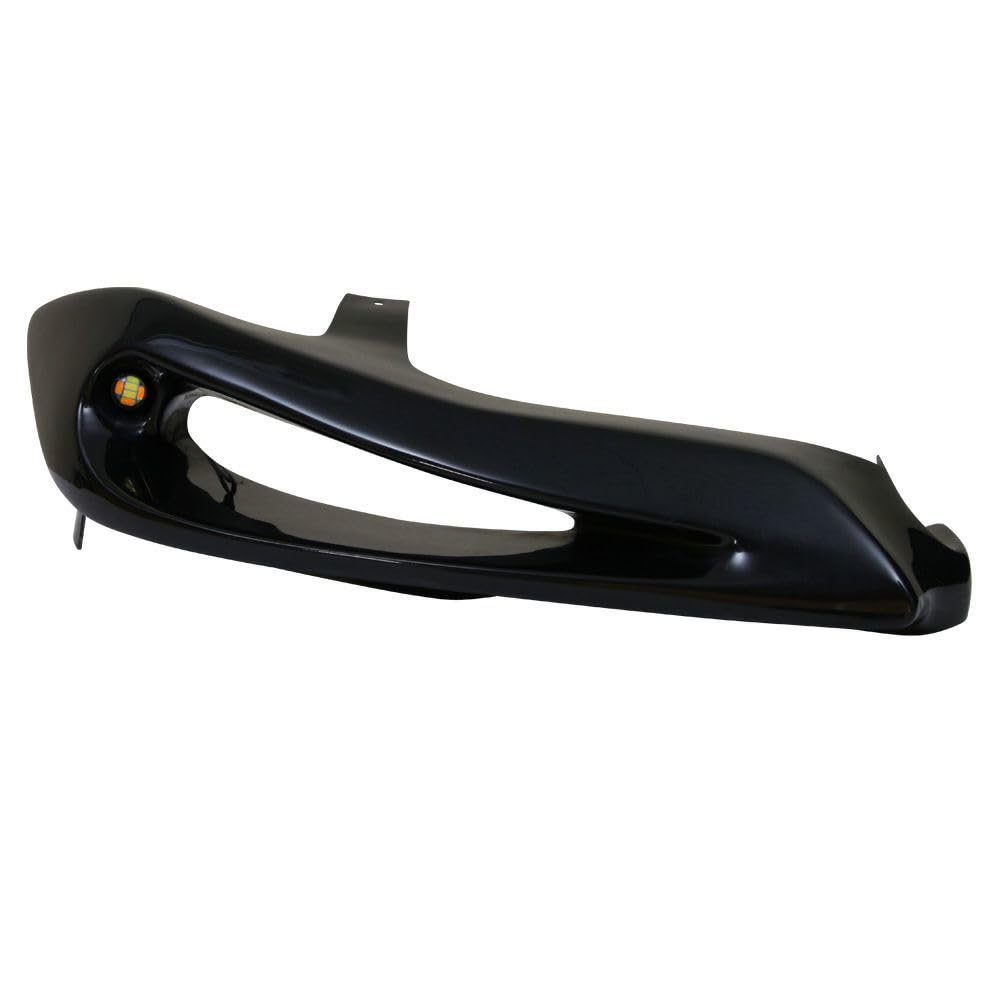 Amazon | S15 シルビア コンバットアイ ウインカータイプ ウインカー